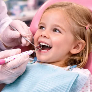 Dental Implant