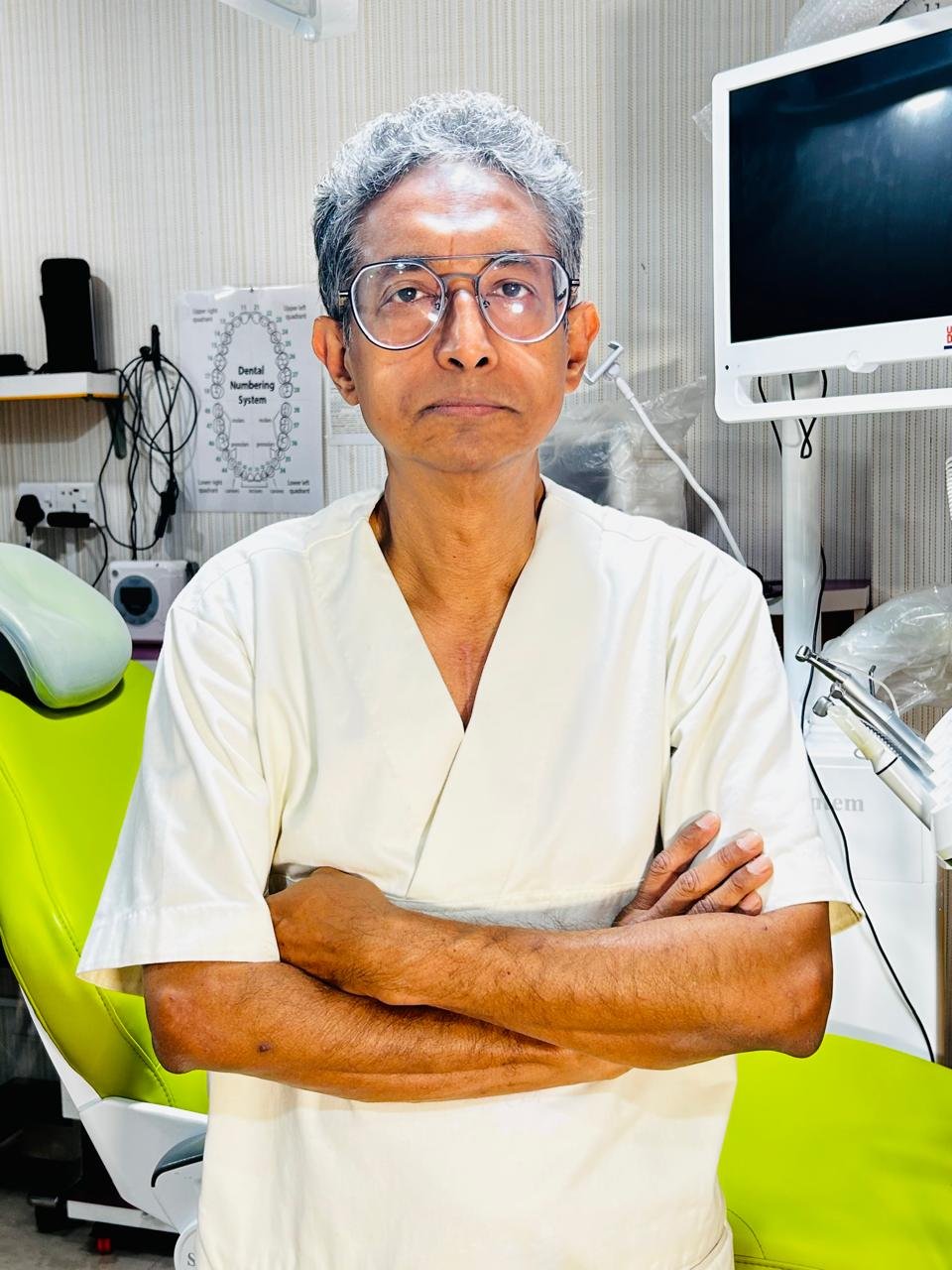 Dental-Implant-Specialist-in-Bangaldesh